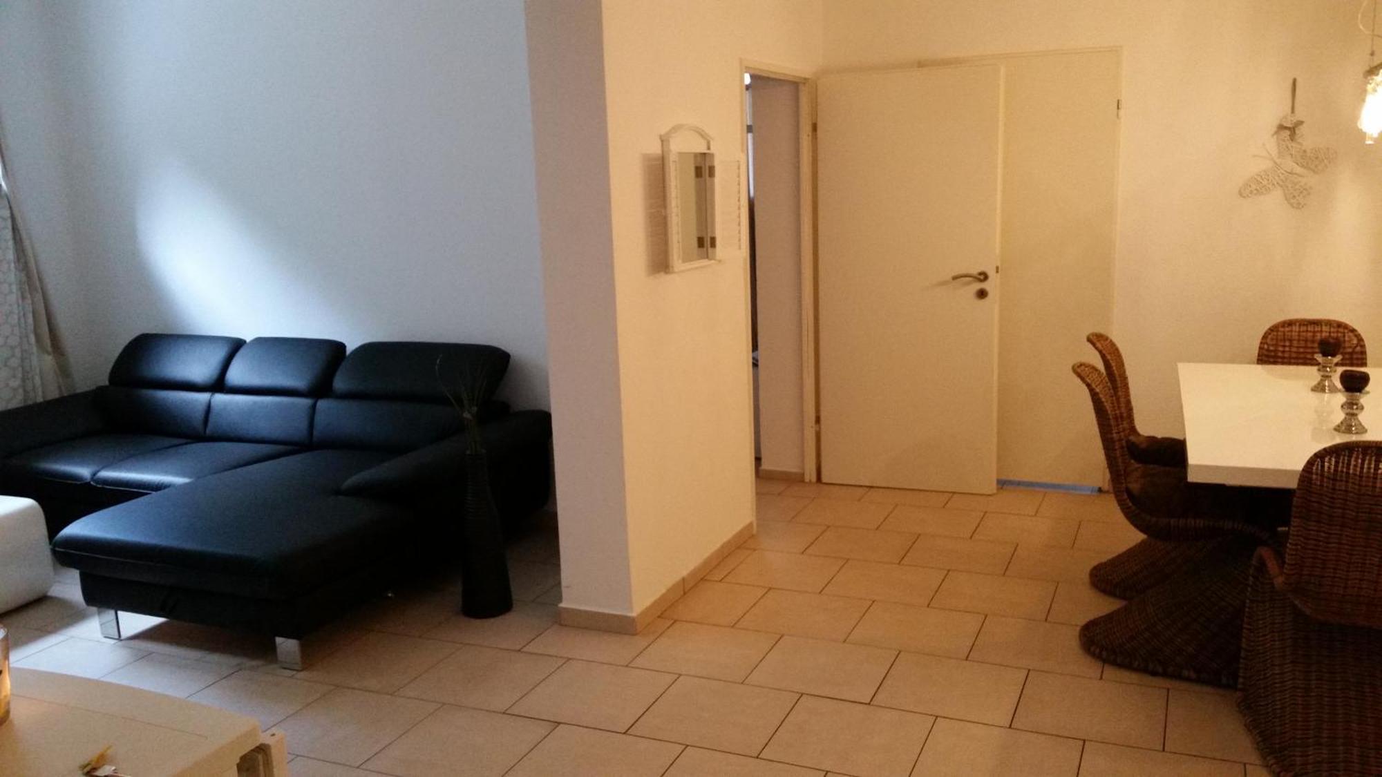 Ferienwohnung Auf Dem Land Schermbeck Moviepark Exterior foto
